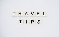 Practical Travel Info