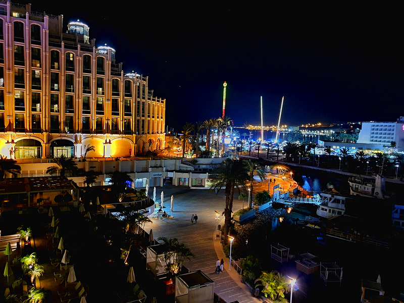 eilat to jerusalem tour