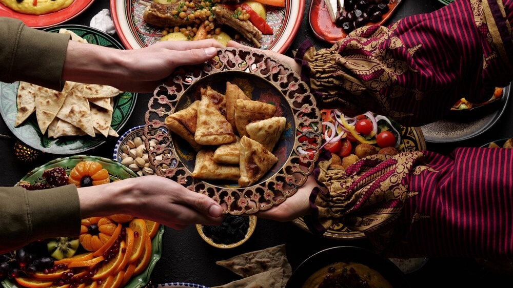 the best markets in Tel Aviv
