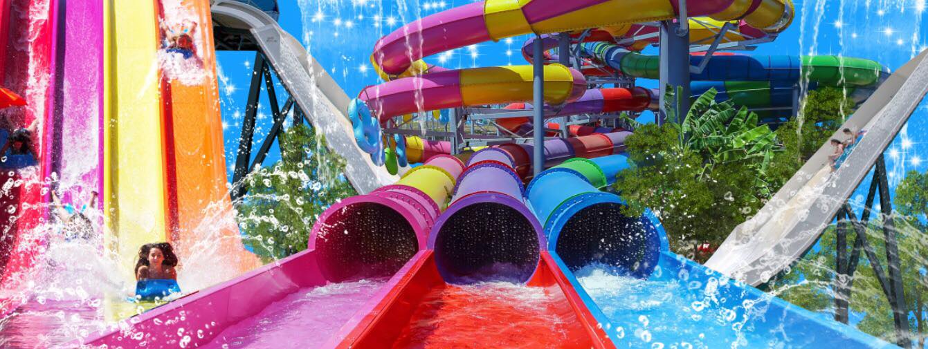 family attractions tel aviv