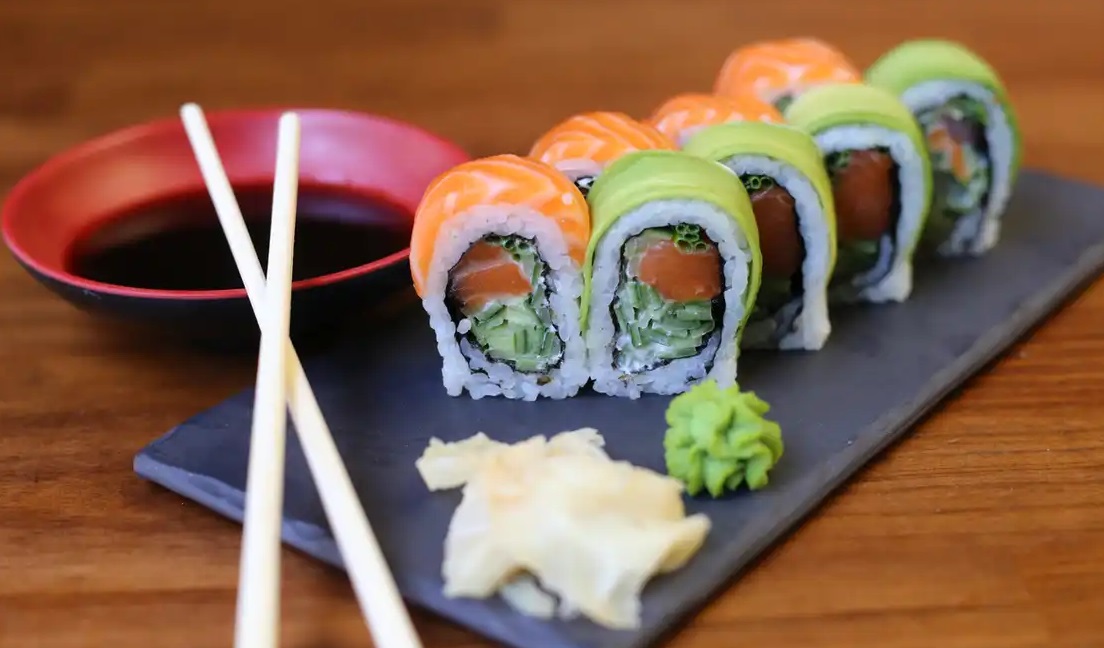 The Best Thai Restaurants in Tel Aviv