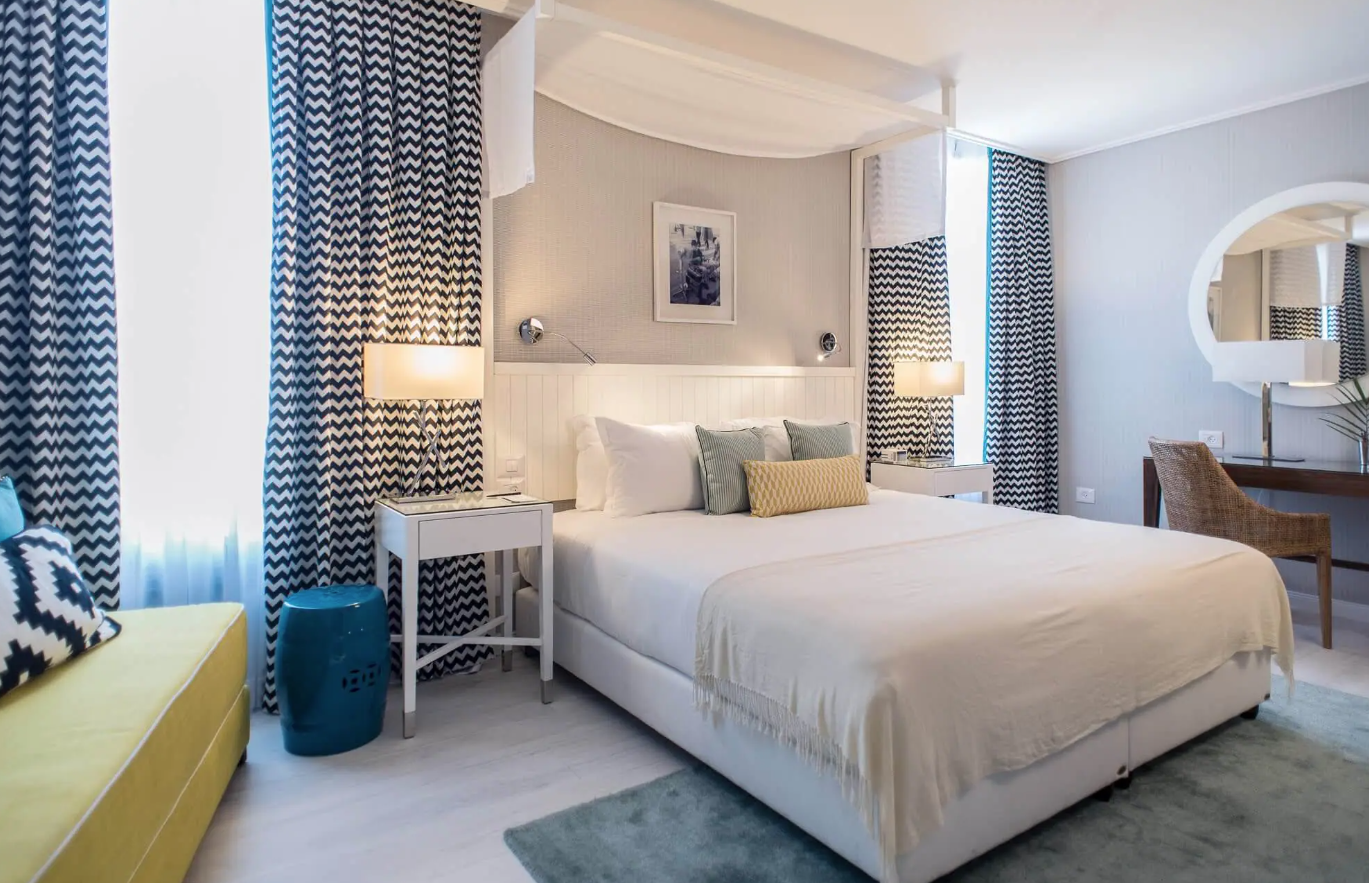 Melody Hotel Tel Aviv
