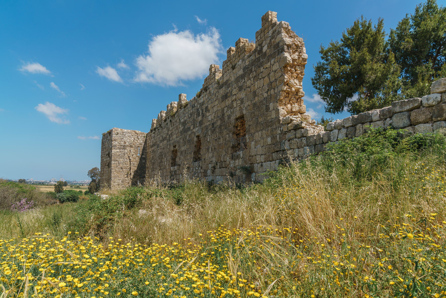 Yarkon Tel Afek Antipatris National Park Bein Harim Tours Yarkon Tel Afek Antipatris National Park Bein Harim Tours